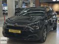 ÖZKUL OTOMOTİV'DEN 2023 CITROEN C4x 1.2 PURETECH FEEL BOLD