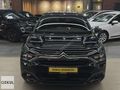 ÖZKUL OTOMOTİV'DEN 2023 CITROEN C4x 1.2 PURETECH FEEL BOLD