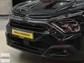ÖZKUL OTOMOTİV'DEN 2023 CITROEN C4x 1.2 PURETECH FEEL BOLD