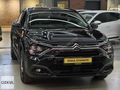 ÖZKUL OTOMOTİV'DEN 2023 CITROEN C4x 1.2 PURETECH FEEL BOLD