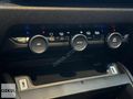 ÖZKUL OTOMOTİV'DEN 2023 CITROEN C4x 1.2 PURETECH FEEL BOLD