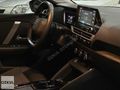 ÖZKUL OTOMOTİV'DEN 2023 CITROEN C4x 1.2 PURETECH FEEL BOLD
