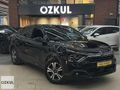 ÖZKUL OTOMOTİV'DEN 2023 CITROEN C4x 1.2 PURETECH FEEL BOLD