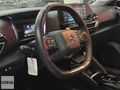 ÖZKUL OTOMOTİV'DEN 2023 CITROEN C4x 1.2 PURETECH FEEL BOLD
