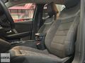 ÖZKUL OTOMOTİV'DEN 2023 CITROEN C4x 1.2 PURETECH FEEL BOLD