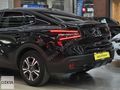 ÖZKUL OTOMOTİV'DEN 2023 CITROEN C4x 1.2 PURETECH FEEL BOLD