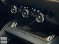 ÖZKUL OTOMOTİV'DEN 2023 CITROEN C4x 1.2 PURETECH FEEL BOLD