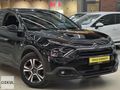 ÖZKUL OTOMOTİV'DEN 2023 CITROEN C4x 1.2 PURETECH FEEL BOLD