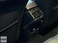 ÖZKUL OTOMOTİV'DEN 2023 CITROEN C4x 1.2 PURETECH FEEL BOLD