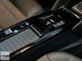 ÖZKUL OTOMOTİV'DEN 2023 CITROEN C4x 1.2 PURETECH FEEL BOLD