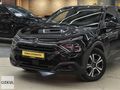 ÖZKUL OTOMOTİV'DEN 2023 CITROEN C4x 1.2 PURETECH FEEL BOLD