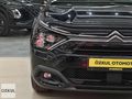 ÖZKUL OTOMOTİV'DEN 2023 CITROEN C4x 1.2 PURETECH FEEL BOLD