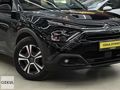 ÖZKUL OTOMOTİV'DEN 2023 CITROEN C4x 1.2 PURETECH FEEL BOLD