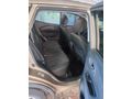 Sahibinden Renault Kadjar 1.2 TCe Touch 2016 Model