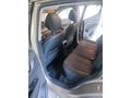 Sahibinden Renault Kadjar 1.2 TCe Touch 2016 Model