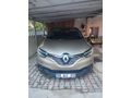 Sahibinden Renault Kadjar 1.2 TCe Touch 2016 Model