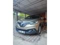 Sahibinden Renault Kadjar 1.2 TCe Touch 2016 Model