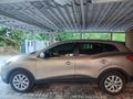 Sahibinden Renault Kadjar 1.2 TCe Touch 2016 Model