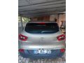 Sahibinden Renault Kadjar 1.2 TCe Touch 2016 Model