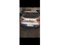 Sahibinden Renault Kadjar 1.2 TCe Touch 2016 Model