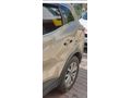 Sahibinden Renault Kadjar 1.2 TCe Touch 2016 Model