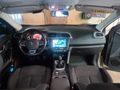 Sahibinden Renault Kadjar 1.2 TCe Touch 2016 Model