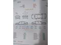 Sahibinden Renault Kadjar 1.2 TCe Touch 2016 Model