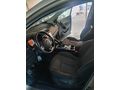 Sahibinden Renault Kadjar 1.2 TCe Touch 2016 Model