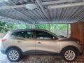 Sahibinden Renault Kadjar 1.2 TCe Touch 2016 Model