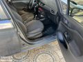 2018 OPEL CORSA ÖZDOĞANDAN