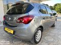 2018 OPEL CORSA ÖZDOĞANDAN