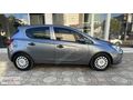 2018 OPEL CORSA ÖZDOĞANDAN