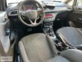 2018 OPEL CORSA ÖZDOĞANDAN