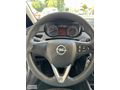 2018 OPEL CORSA ÖZDOĞANDAN
