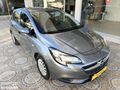 2018 OPEL CORSA ÖZDOĞANDAN