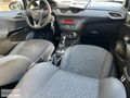 2018 OPEL CORSA ÖZDOĞANDAN