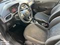 2018 OPEL CORSA ÖZDOĞANDAN
