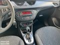 2018 OPEL CORSA ÖZDOĞANDAN