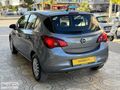 2018 OPEL CORSA ÖZDOĞANDAN