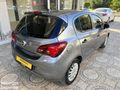 2018 OPEL CORSA ÖZDOĞANDAN