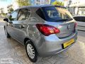 2018 OPEL CORSA ÖZDOĞANDAN