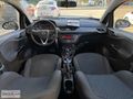 2018 OPEL CORSA ÖZDOĞANDAN