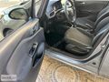 2018 OPEL CORSA ÖZDOĞANDAN