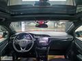2023 MODEL ELEKTRİKLİ OPEL CORSA ULTİMATE