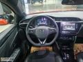 2023 MODEL ELEKTRİKLİ OPEL CORSA ULTİMATE