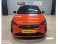 2023 MODEL ELEKTRİKLİ OPEL CORSA ULTİMATE