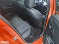 2023 MODEL ELEKTRİKLİ OPEL CORSA ULTİMATE