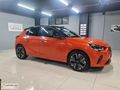 2023 MODEL ELEKTRİKLİ OPEL CORSA ULTİMATE