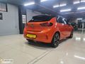 2023 MODEL ELEKTRİKLİ OPEL CORSA ULTİMATE