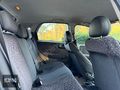 EYM DEN DÜŞÜK KM AİLE ARACI